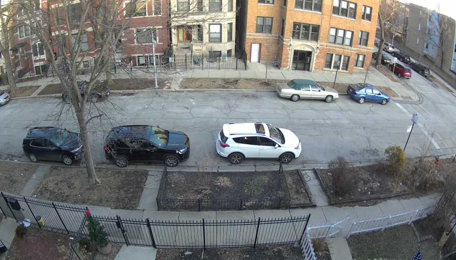 Reolink Camera One_00_Reolink Home Hub One_20250207162557.jpg